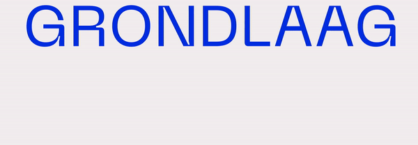 Grondlaag_logo_animated